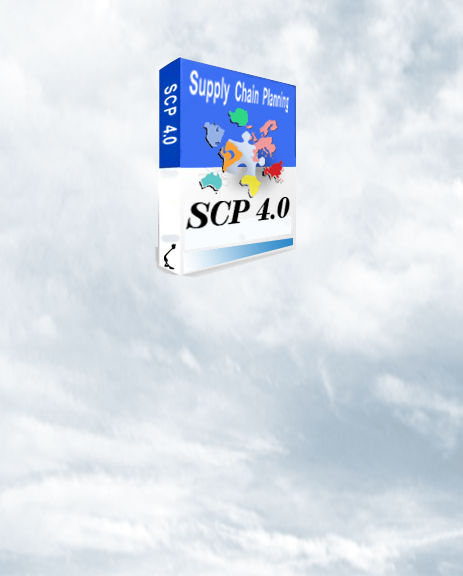 SCP Downloads